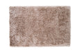 15702-440_01 Grace Carpet Wohnzimmerteppiche Beige 230 x 160 Faser,Polyester