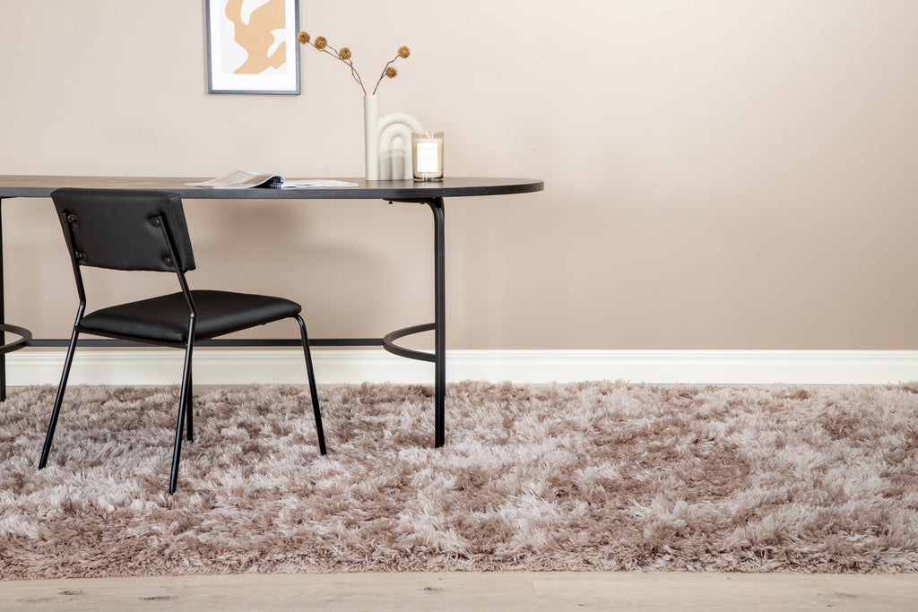 15702-440_1__1 Grace Carpet Wohnzimmerteppiche