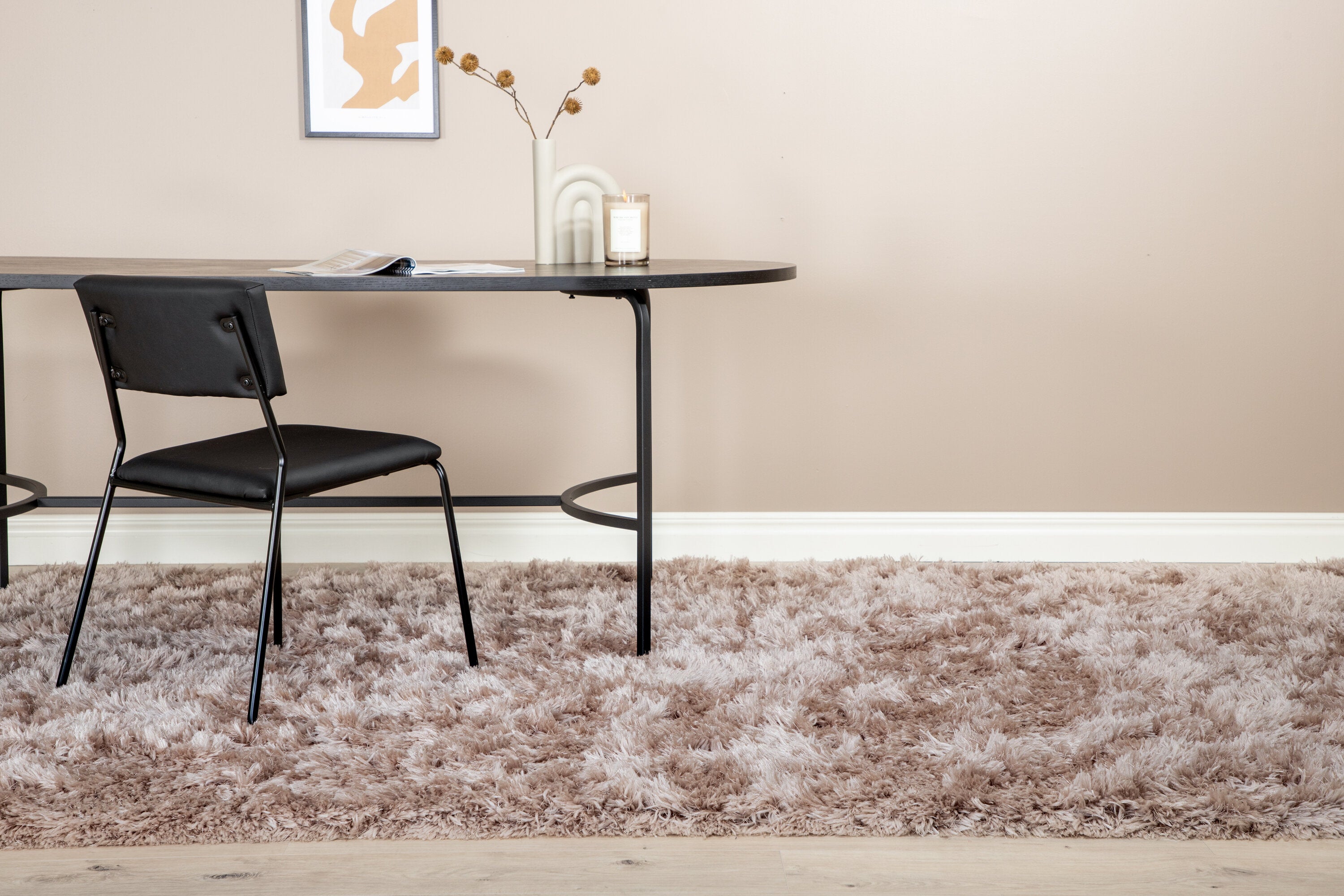 15702-440_1__1 Grace Carpet Wohnzimmerteppiche