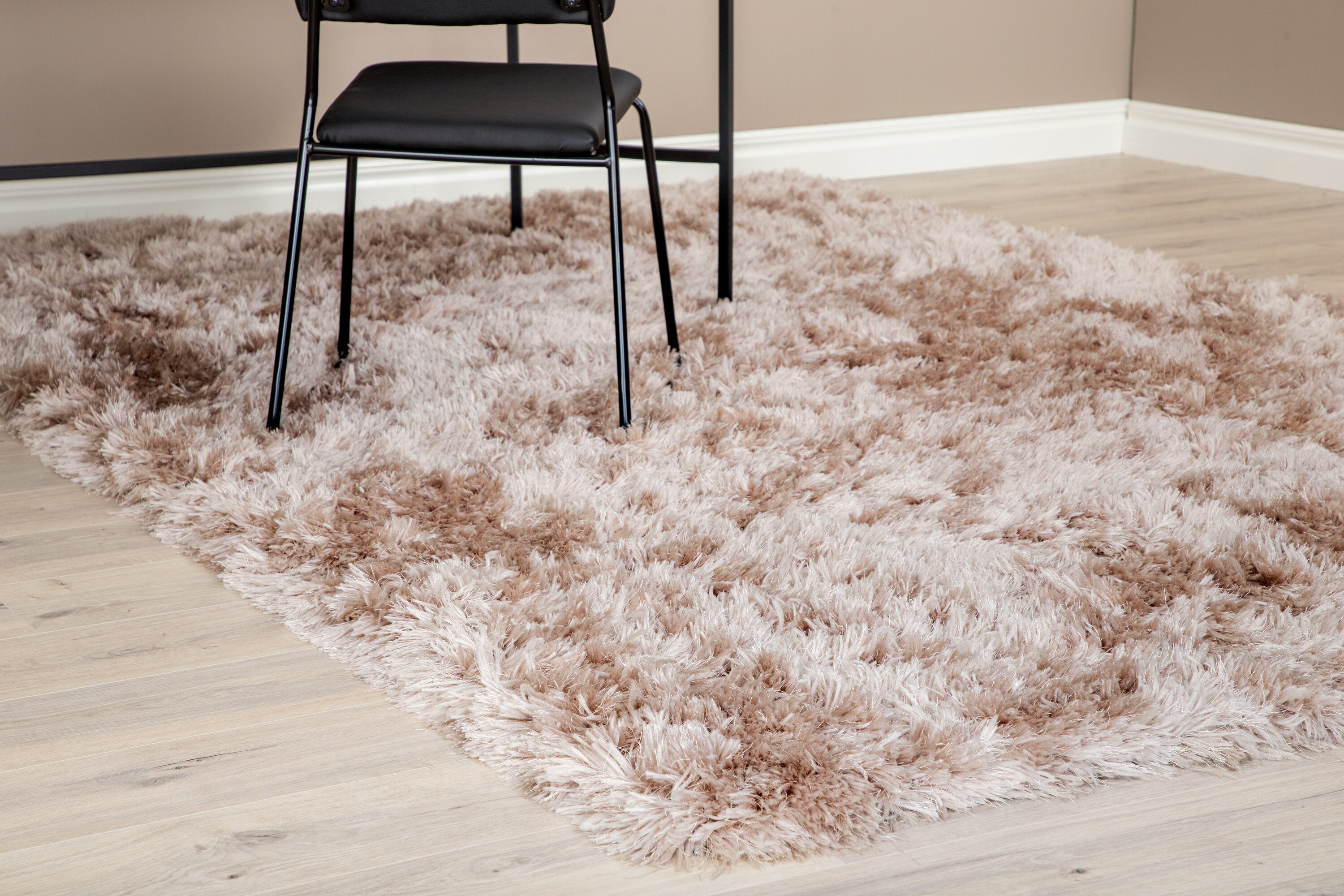 15702-440_1__2 Grace Carpet Wohnzimmerteppiche