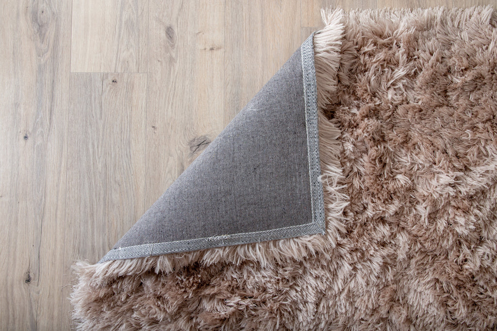 15702-440_1__6 Grace Carpet Wohnzimmerteppiche