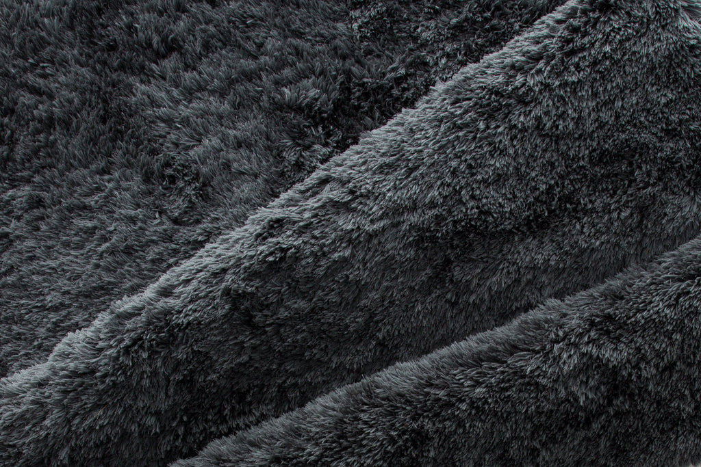 15702-885__03 Grace Carpet Wohnzimmerteppiche