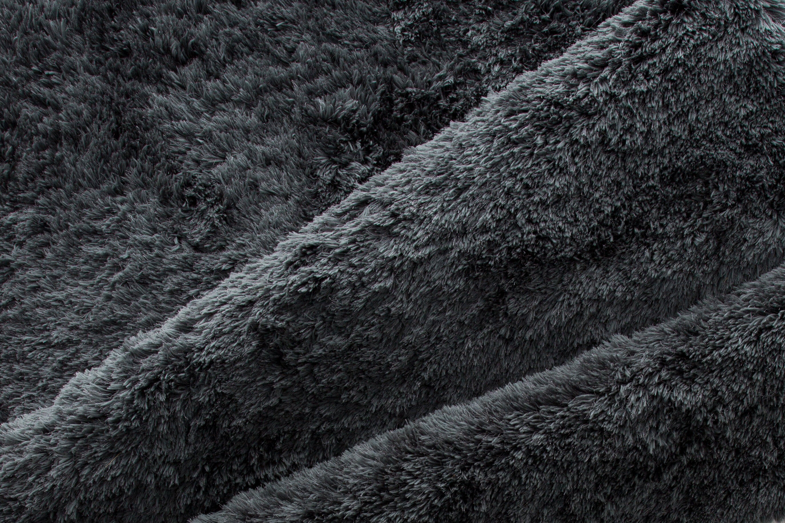 15702-885__03 Grace Carpet Wohnzimmerteppiche