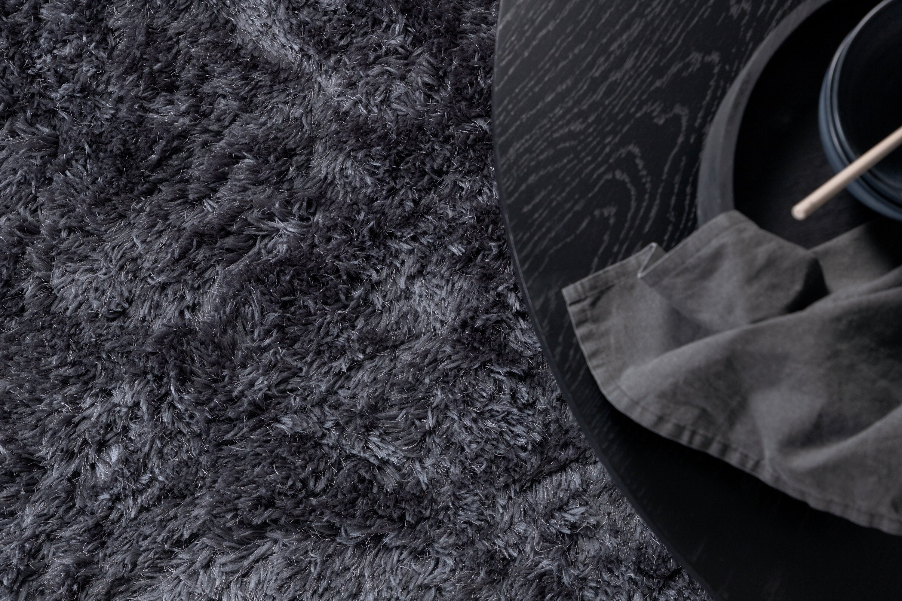 15702-885__11 Grace Carpet Wohnzimmerteppiche