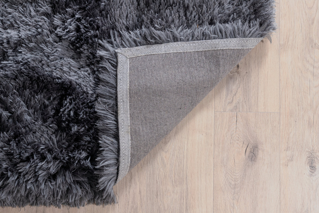 15703-885__13 Grace Carpet Wohnzimmerteppiche