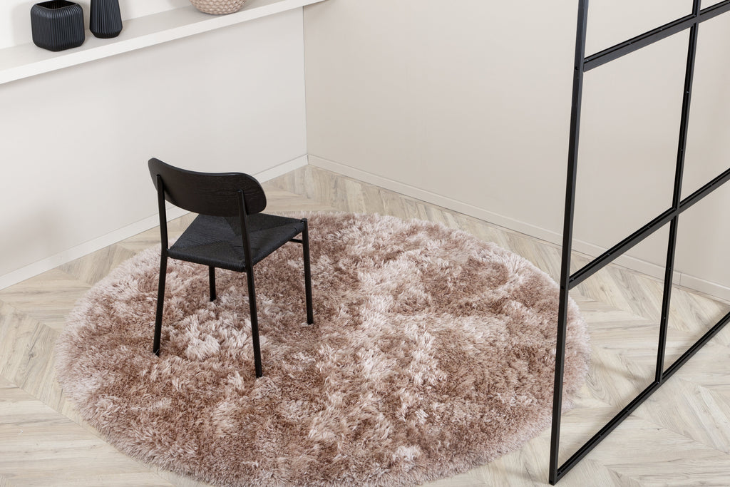 15704-440_1__1 Grace Carpet Wohnzimmerteppiche