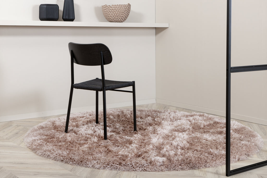 15704-440_1__2 Grace Carpet Wohnzimmerteppiche