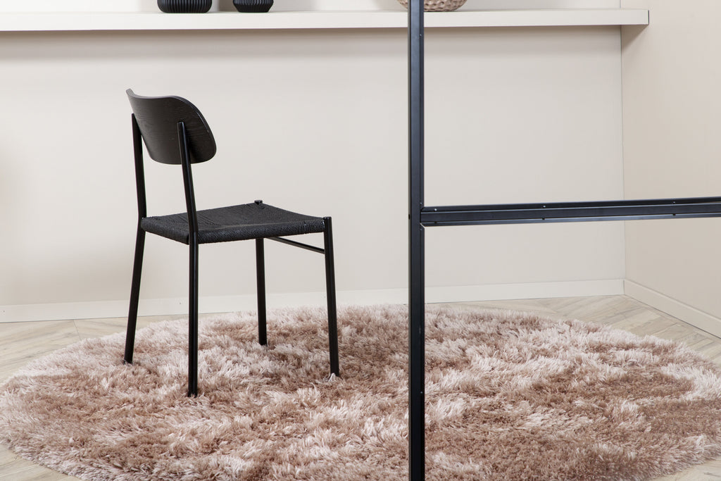 15704-440_1__3 Grace Carpet Wohnzimmerteppiche