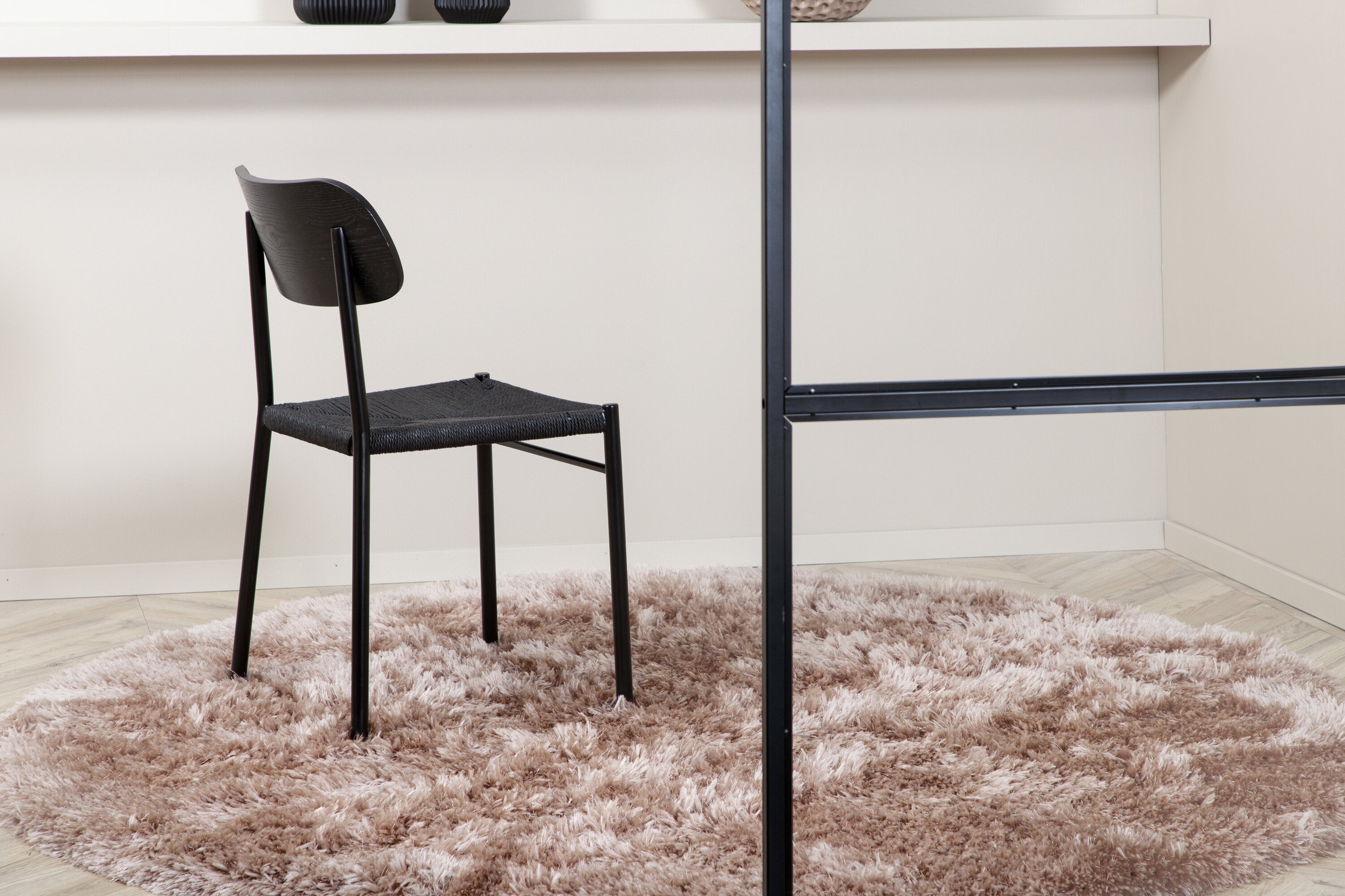 15704-440_1__3 Grace Carpet Wohnzimmerteppiche