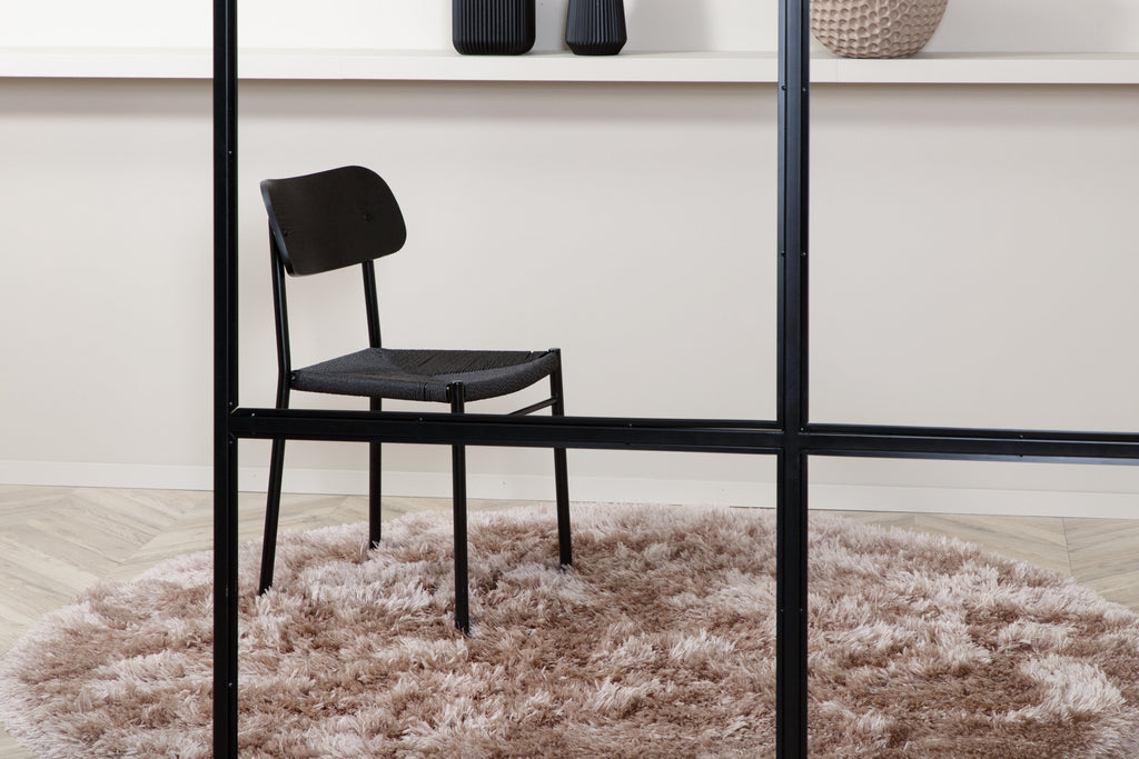 15704-440_1__4 Grace Carpet Wohnzimmerteppiche