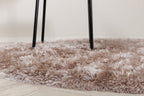 15704-440_1__5 Grace Carpet Wohnzimmerteppiche