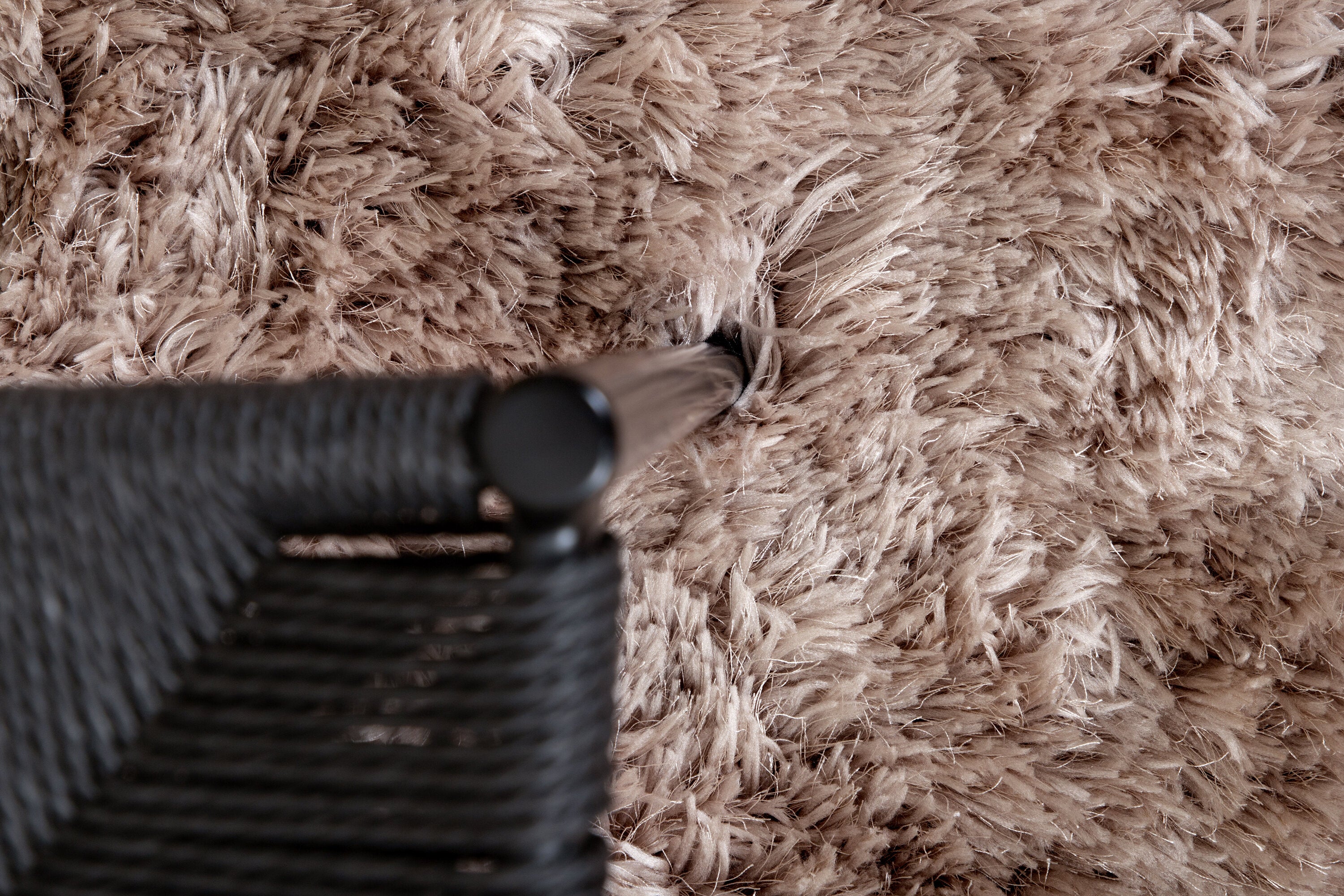 15704-440_1__6 Grace Carpet Wohnzimmerteppiche