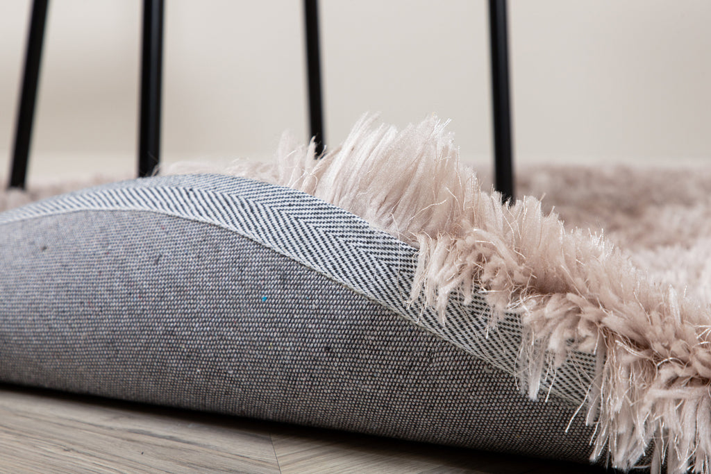 15704-440_1__7 Grace Carpet Wohnzimmerteppiche