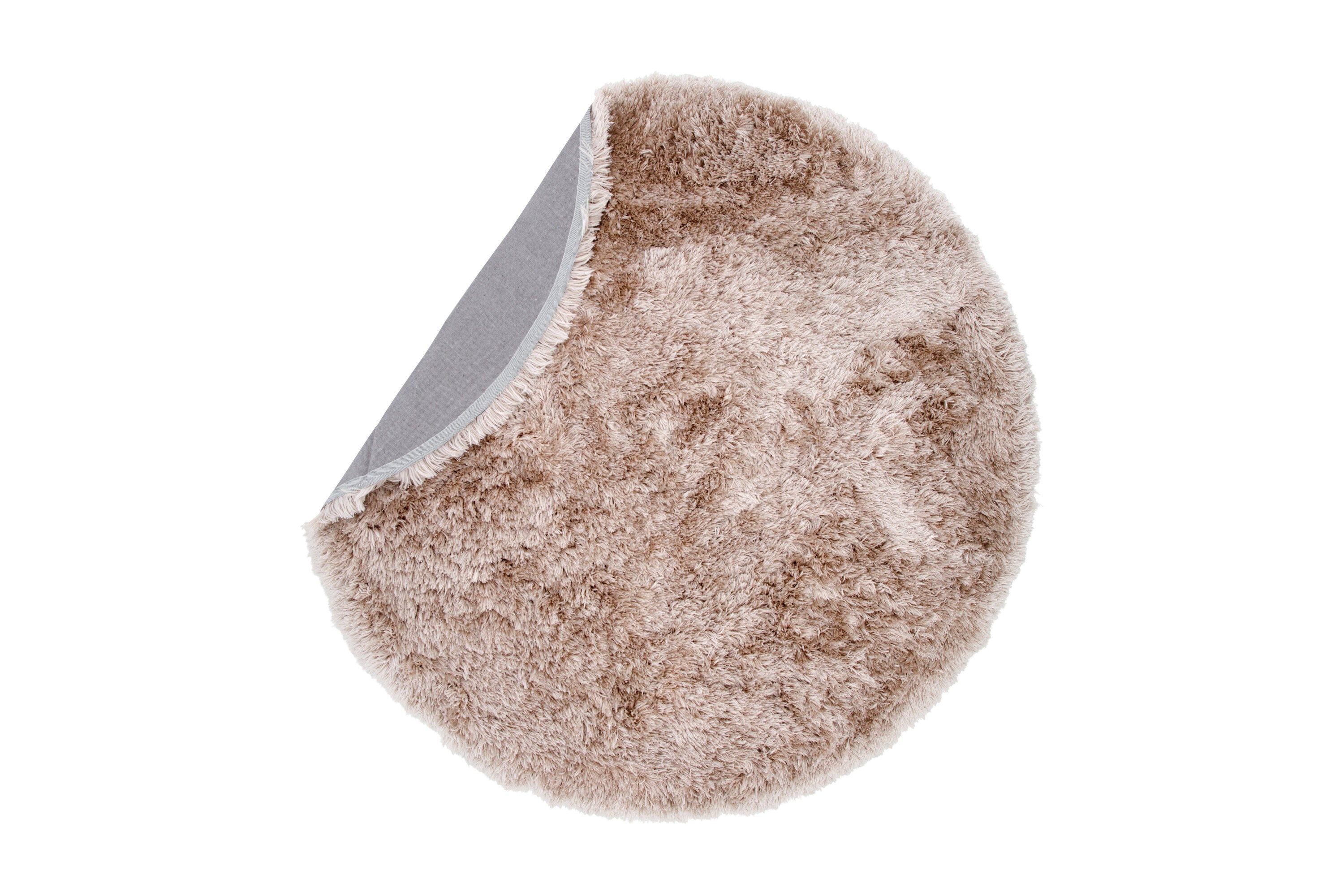 15704-440__02 Grace Carpet Wohnzimmerteppiche