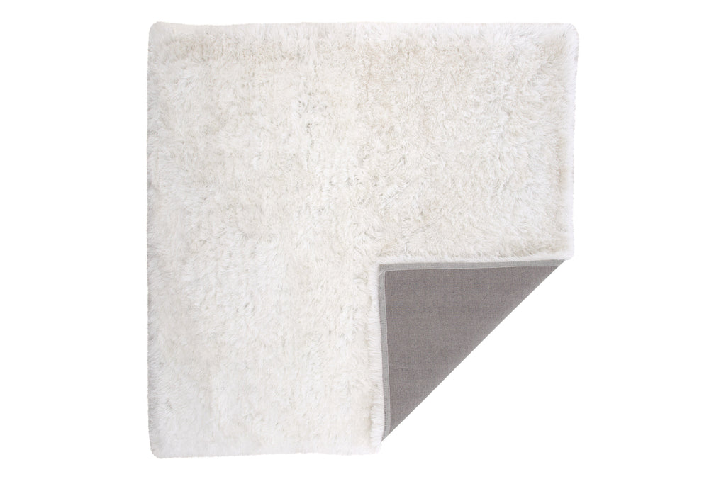 15705-300__02 Grace Carpet Wohnzimmerteppiche