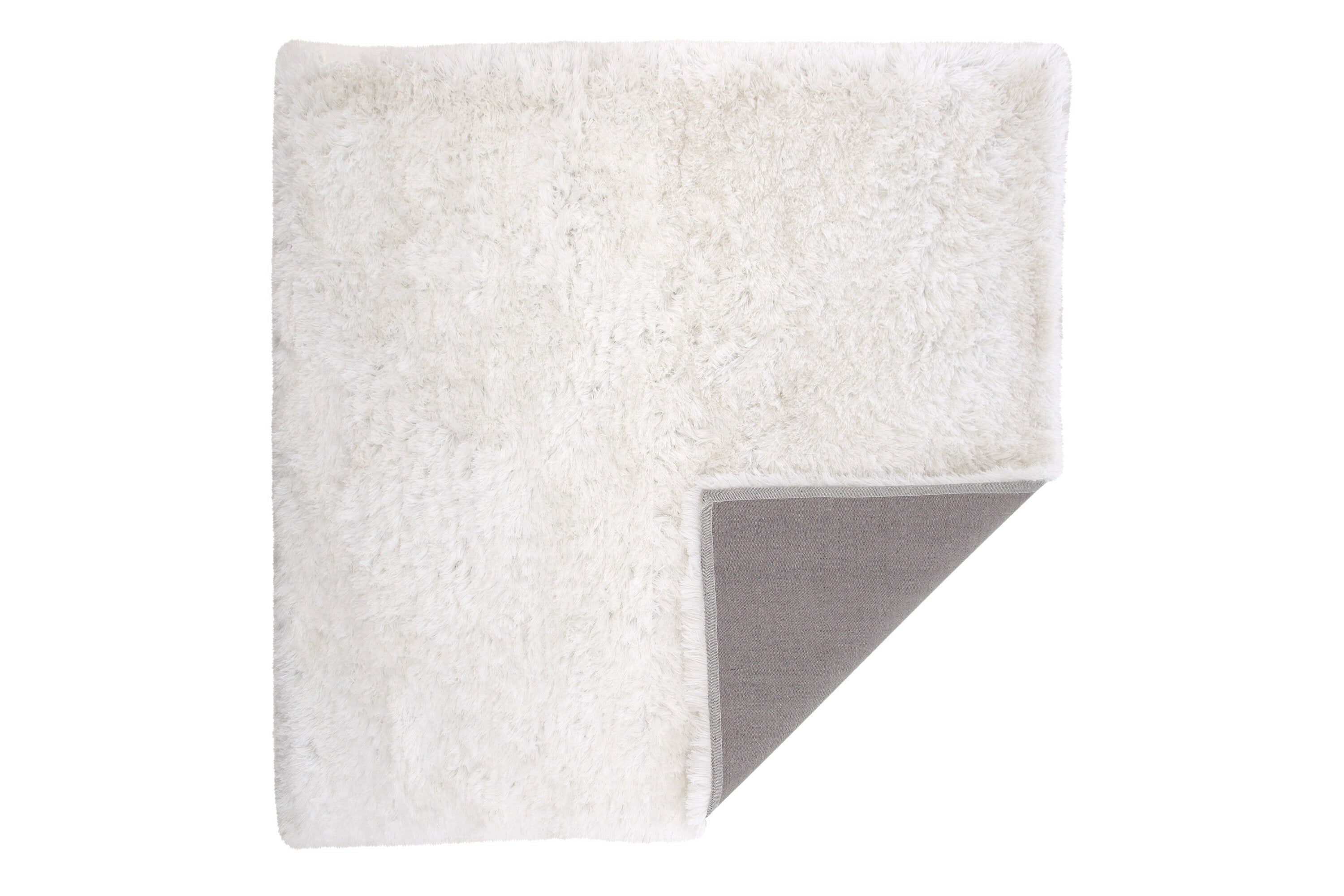 15705-300__02 Grace Carpet Wohnzimmerteppiche