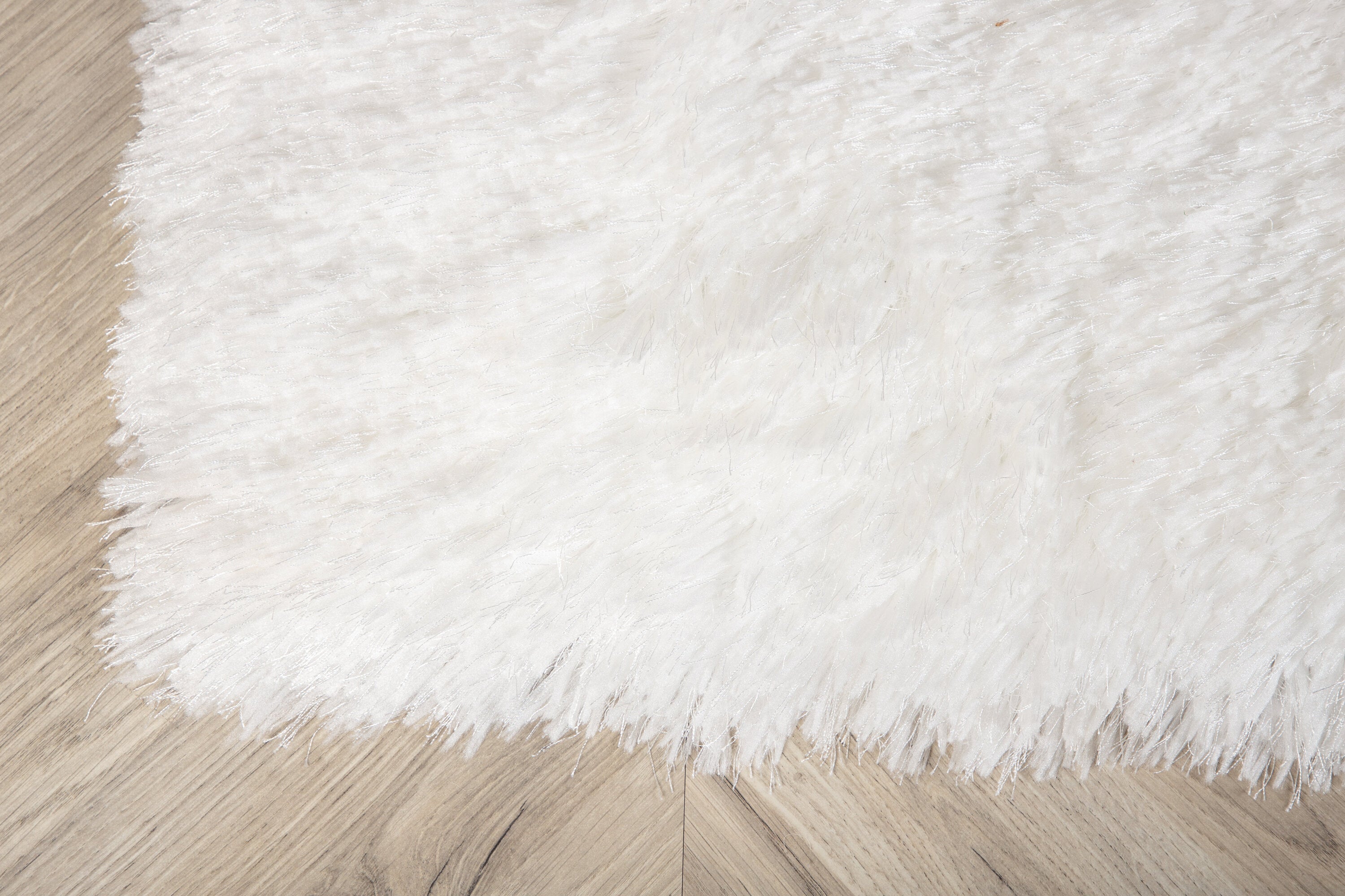 15705-300__14 Grace Carpet Wohnzimmerteppiche