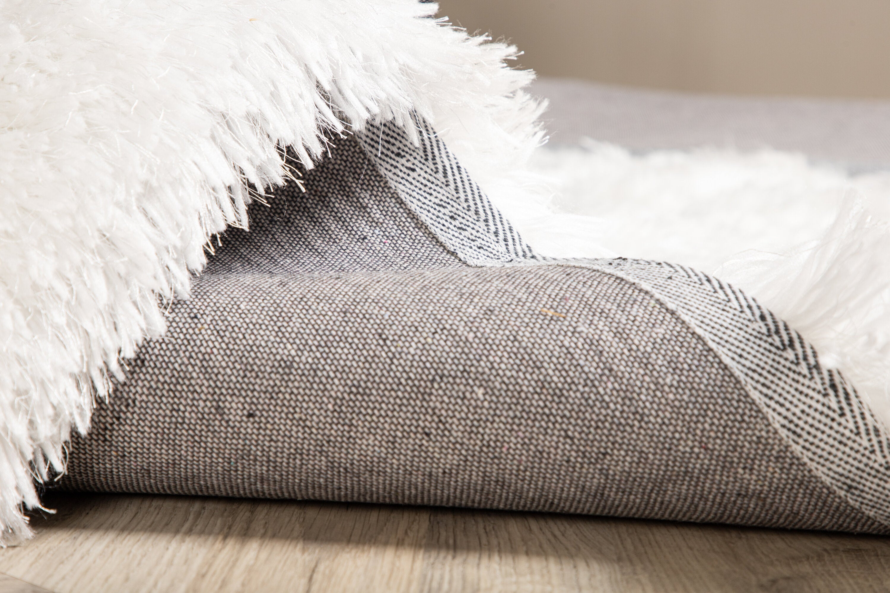 15705-300__17 Grace Carpet Wohnzimmerteppiche