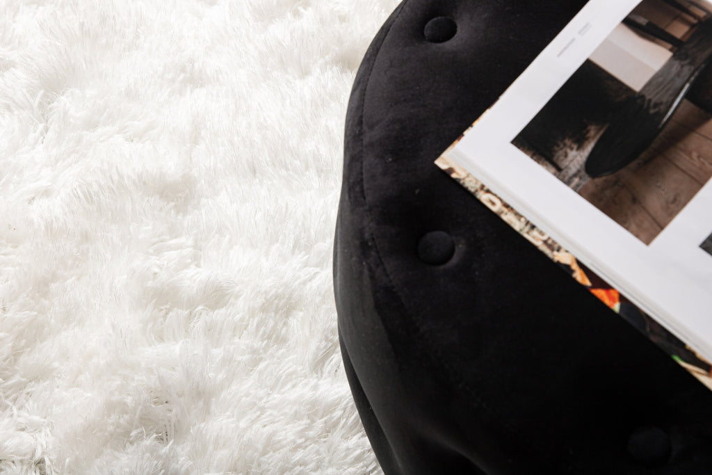 15705-300__18 Grace Carpet Wohnzimmerteppiche