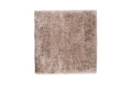 15705-450_01 Grace Carpet Wohnzimmerteppiche Beige 300 x 300 Faser,Polyester
