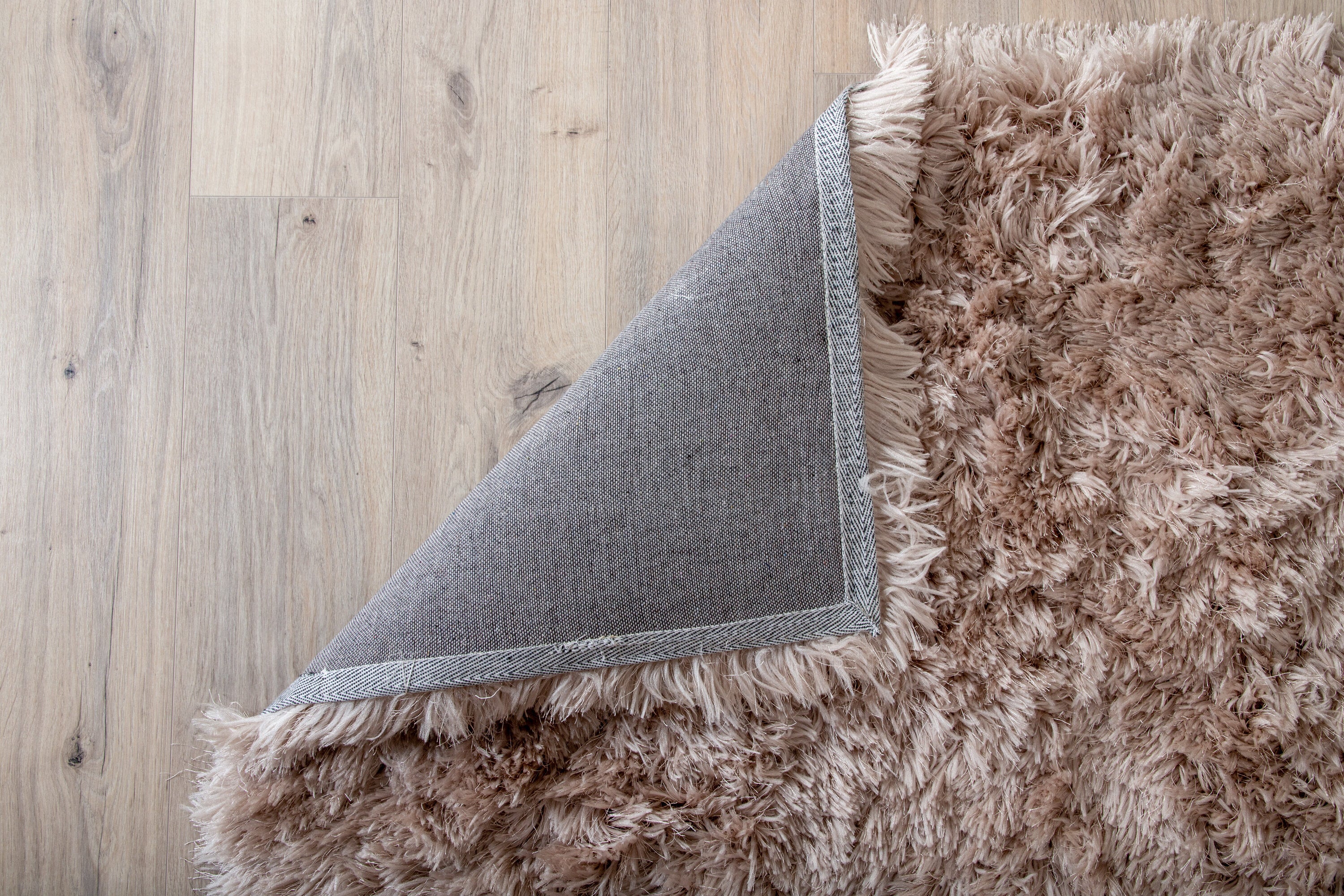 15705-450_1__6 Grace Carpet Wohnzimmerteppiche