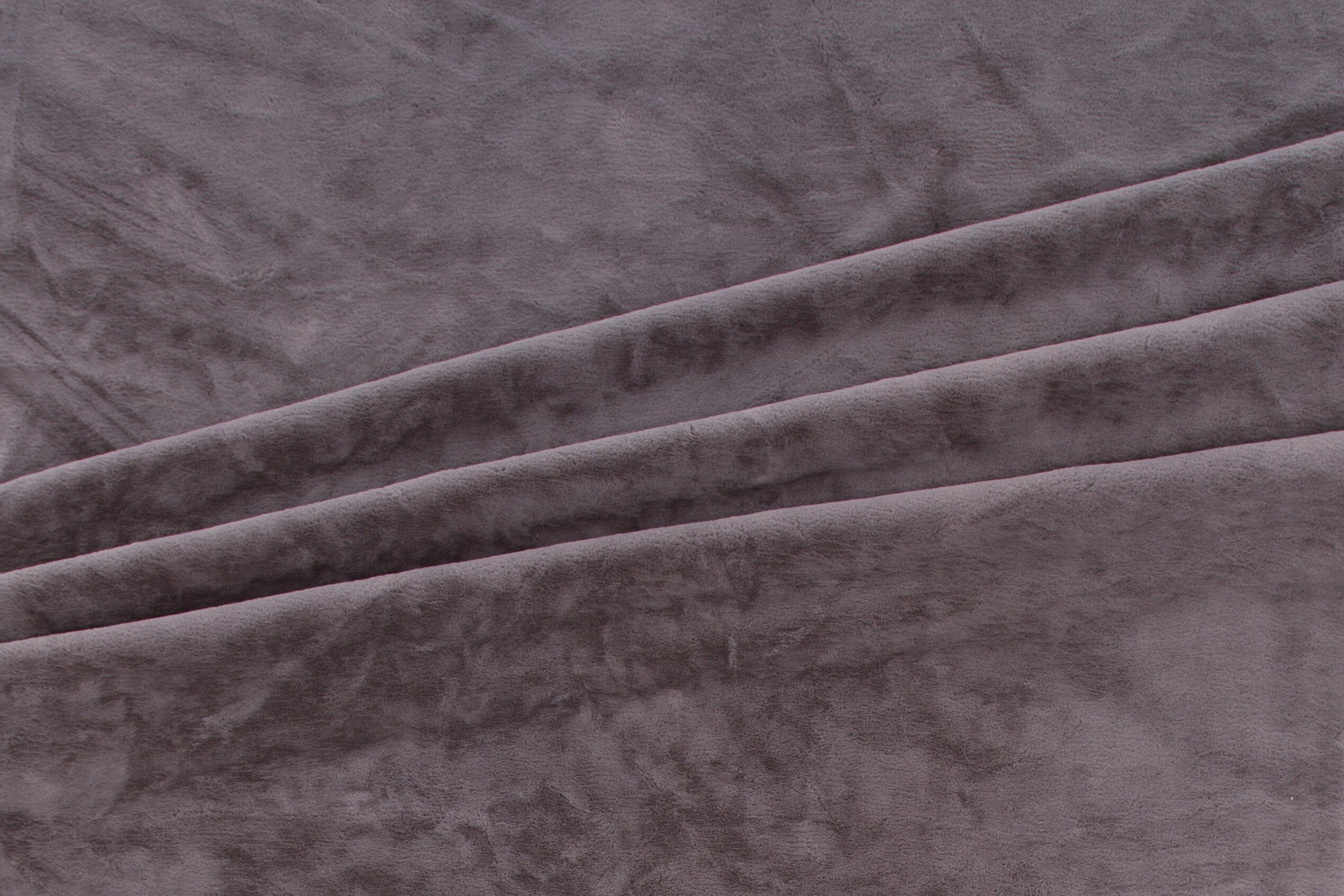 15706-350_03 Nina Teppich Wohnzimmerteppiche