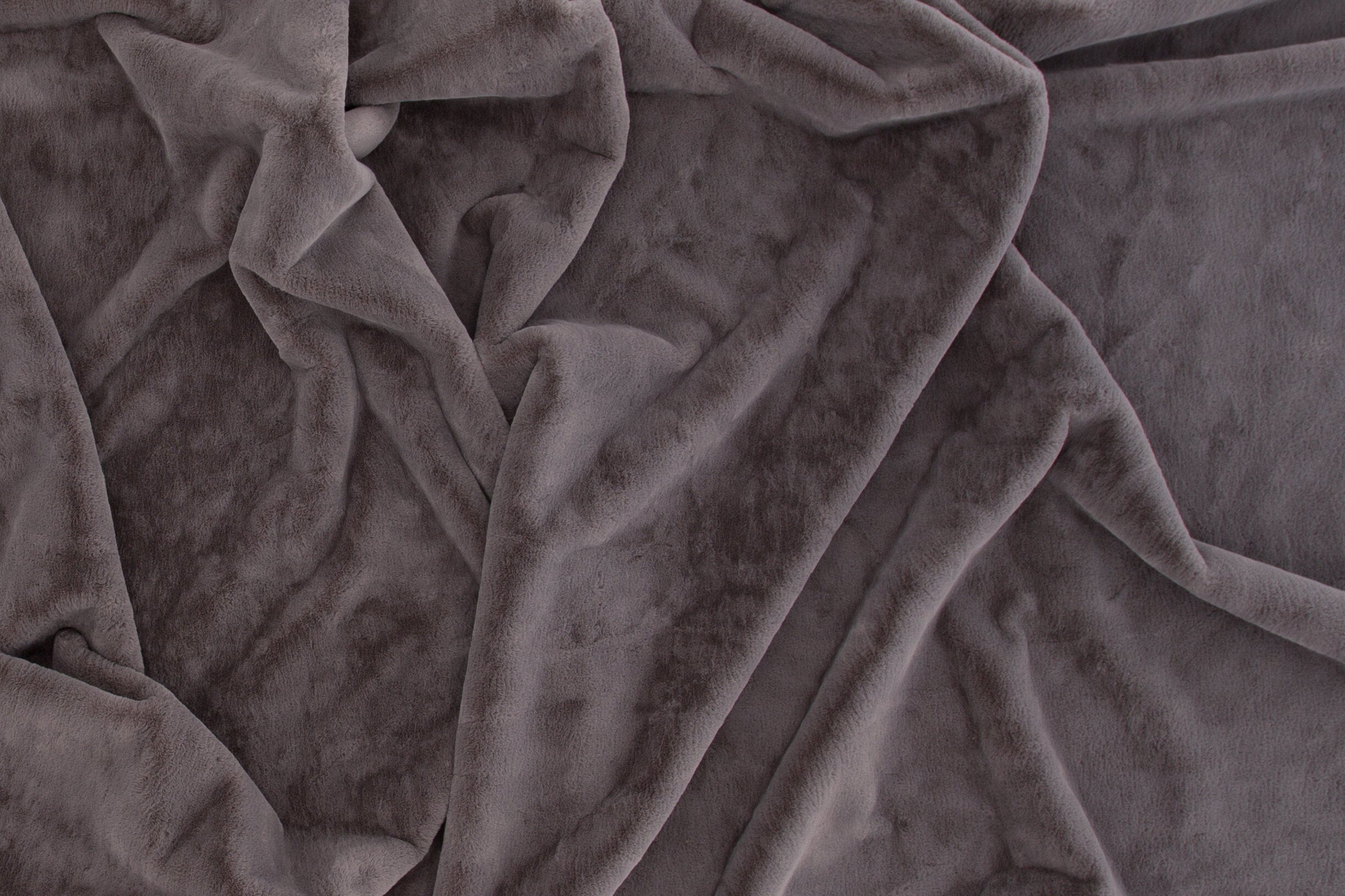 15706-350_04 Nina Teppich Wohnzimmerteppiche