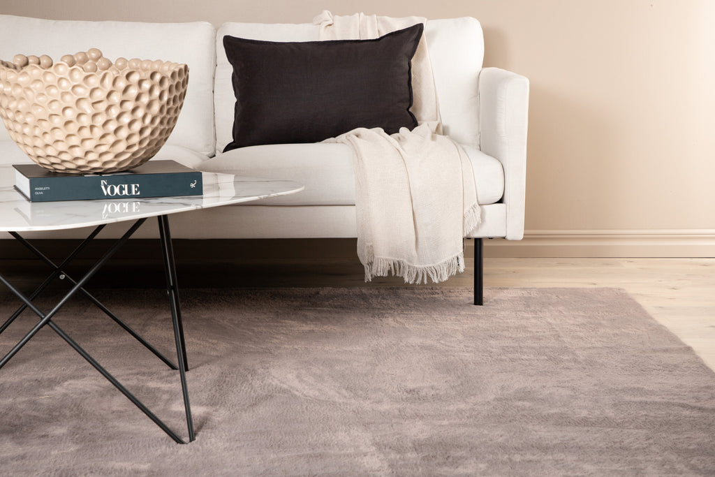 15706-350__12 Nina Teppich Wohnzimmerteppiche