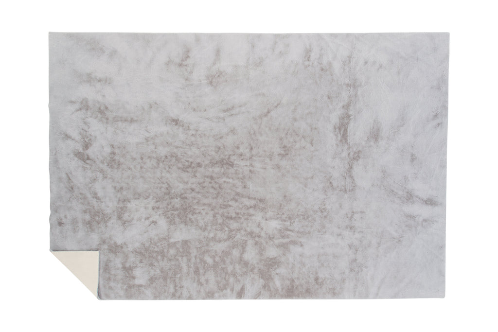 15706-475__02 Nina Teppich Wohnzimmerteppiche