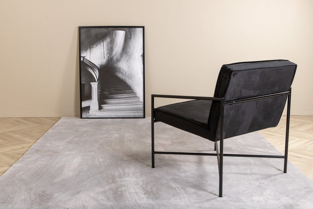 15706-475__10 Nina Teppich Wohnzimmerteppiche