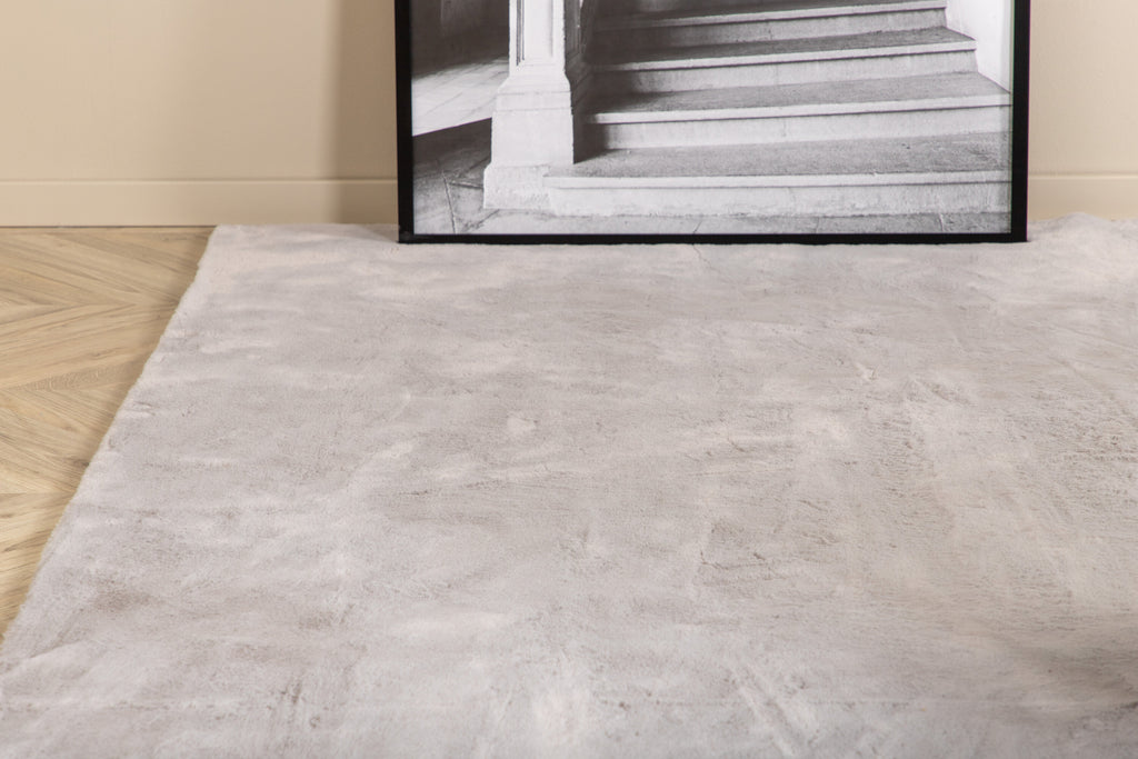 15706-475__11 Nina Teppich Wohnzimmerteppiche