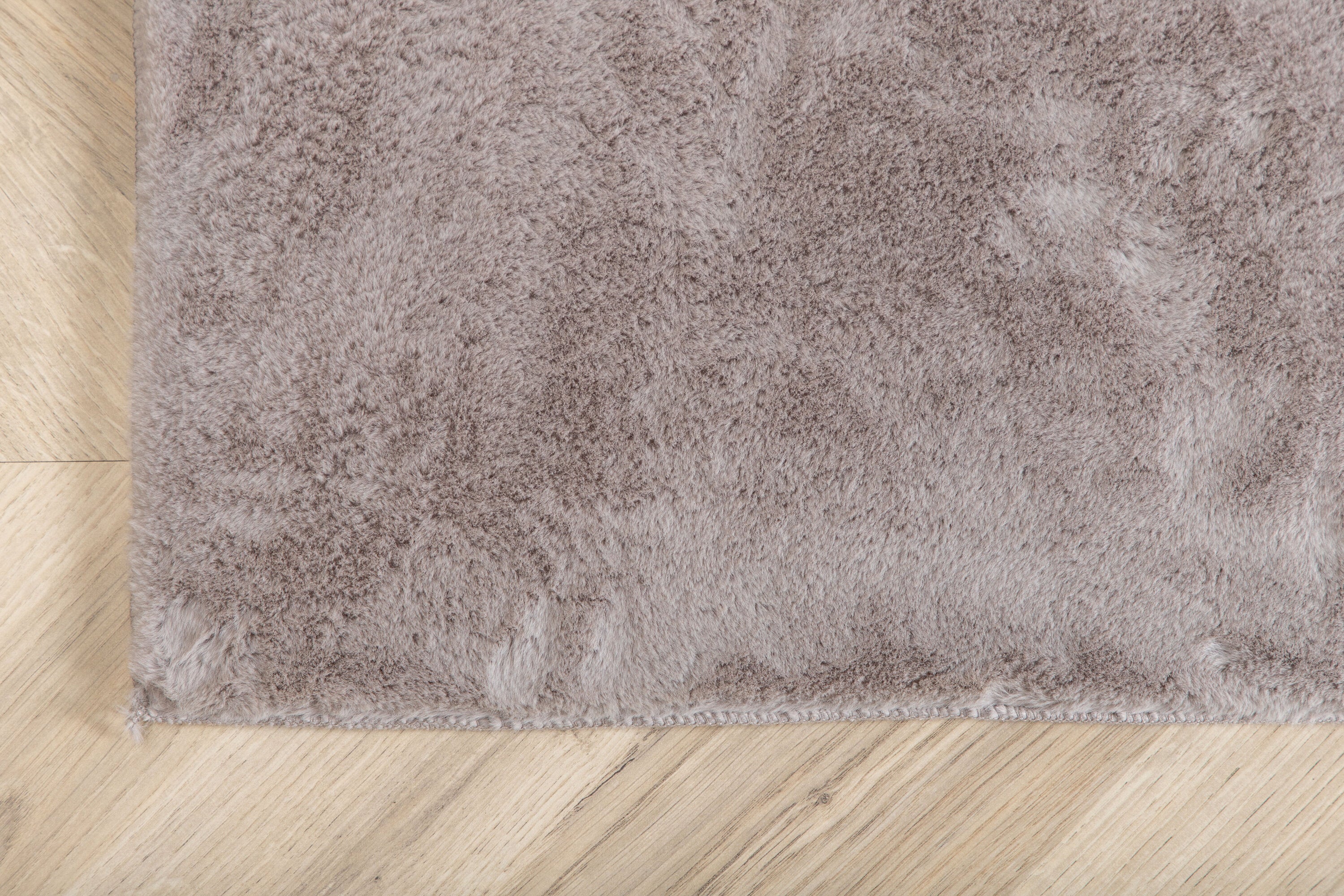 15706-475__12 Nina Teppich Wohnzimmerteppiche