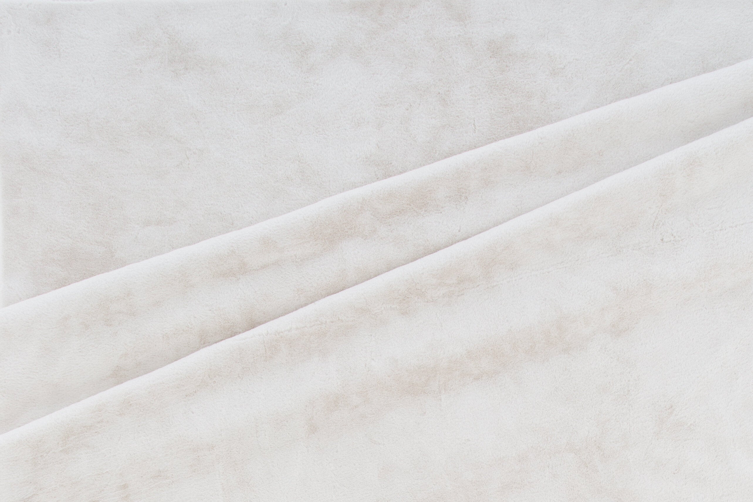 15706-620__03 Nina Teppich Wohnzimmerteppiche