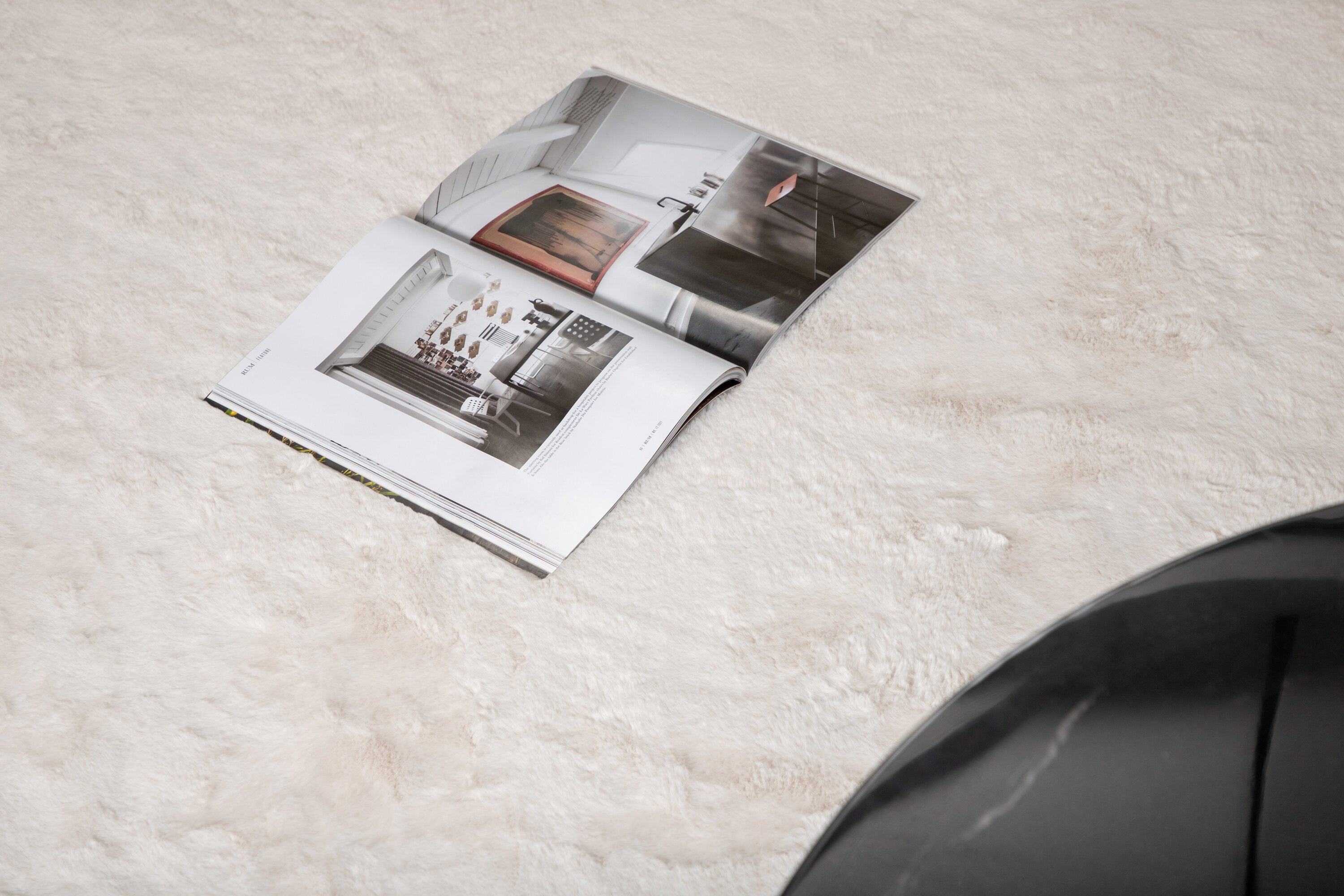 15706-620__12 Nina Teppich Wohnzimmerteppiche