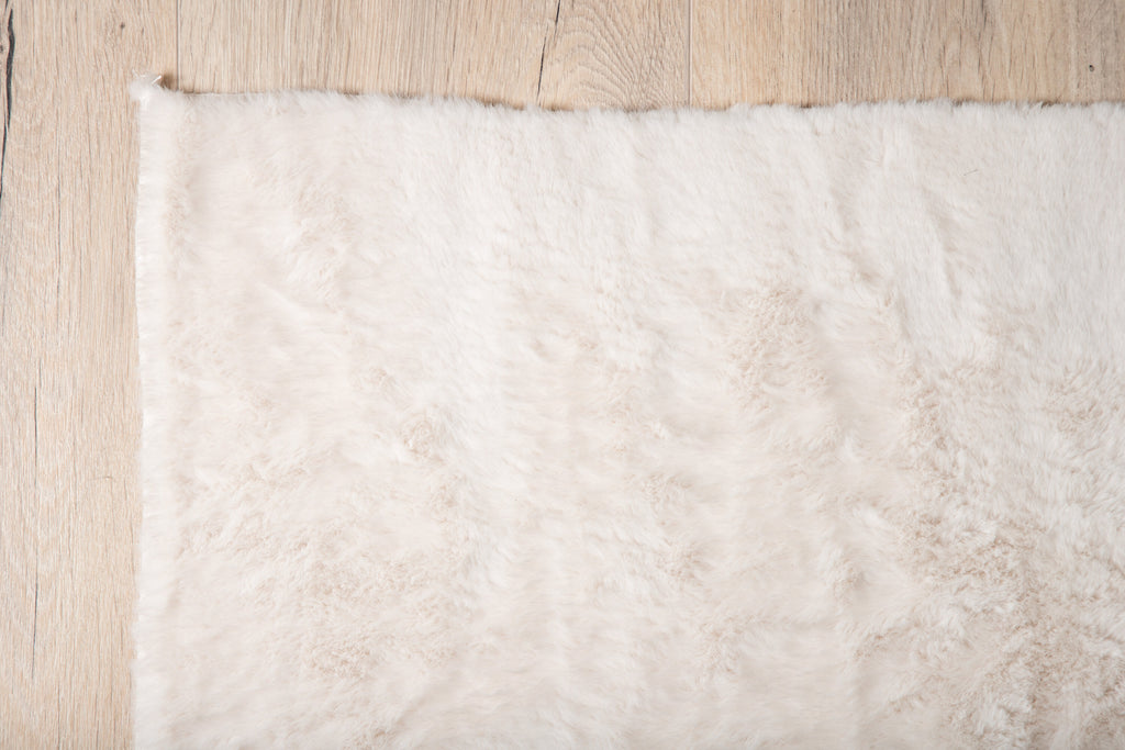 15706-620__13 Nina Teppich Wohnzimmerteppiche