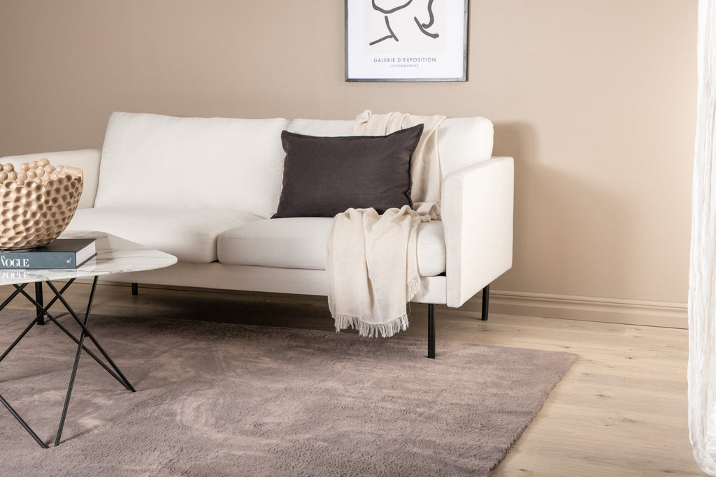 15707-350__11 Nina Teppich Wohnzimmerteppiche