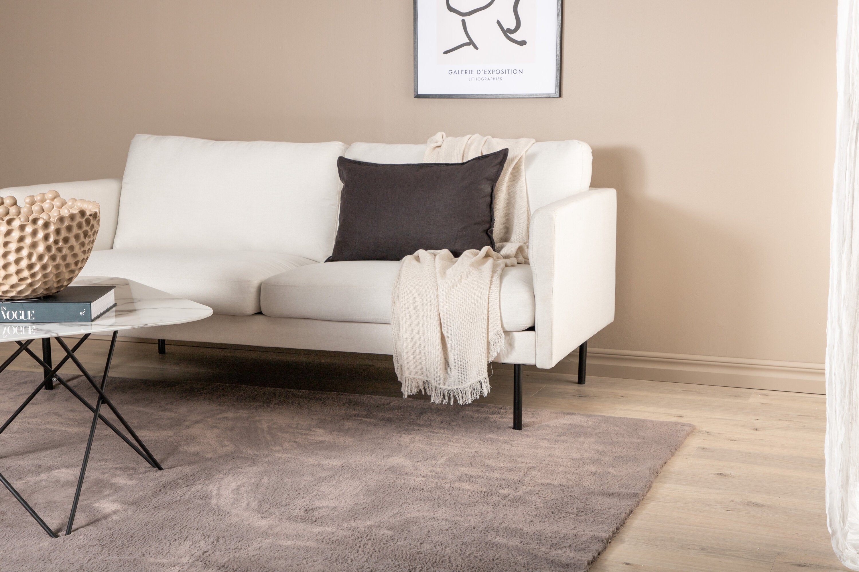 15707-350__11 Nina Teppich Wohnzimmerteppiche