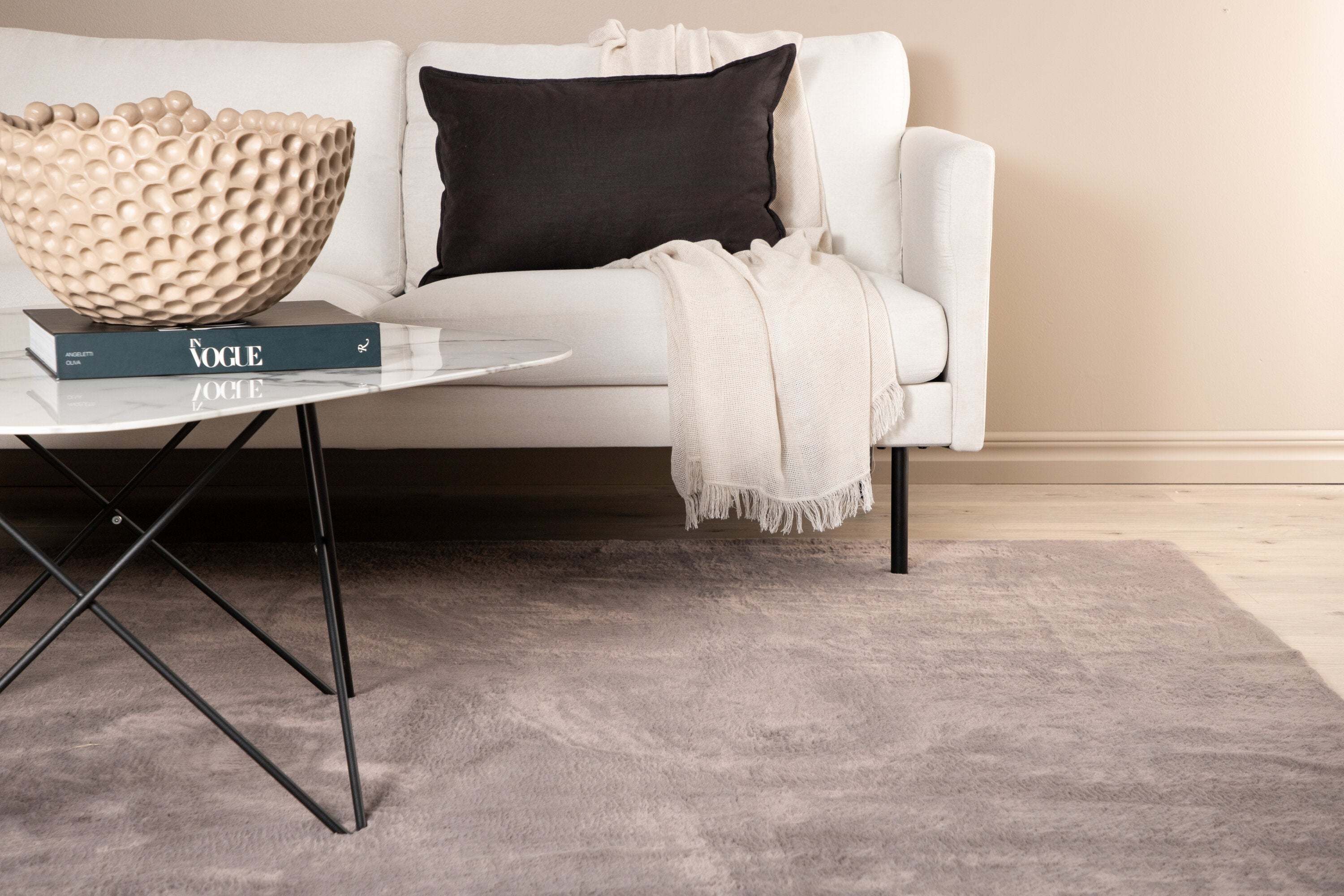 15707-350__12 Nina Teppich Wohnzimmerteppiche