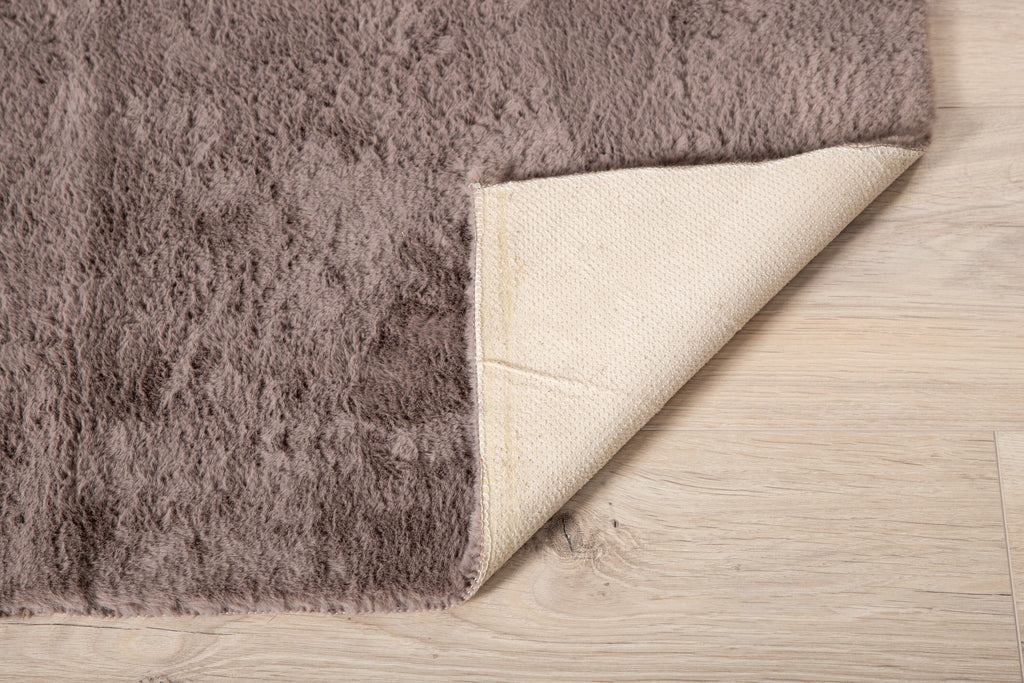 15707-350__16 Nina Teppich Wohnzimmerteppiche