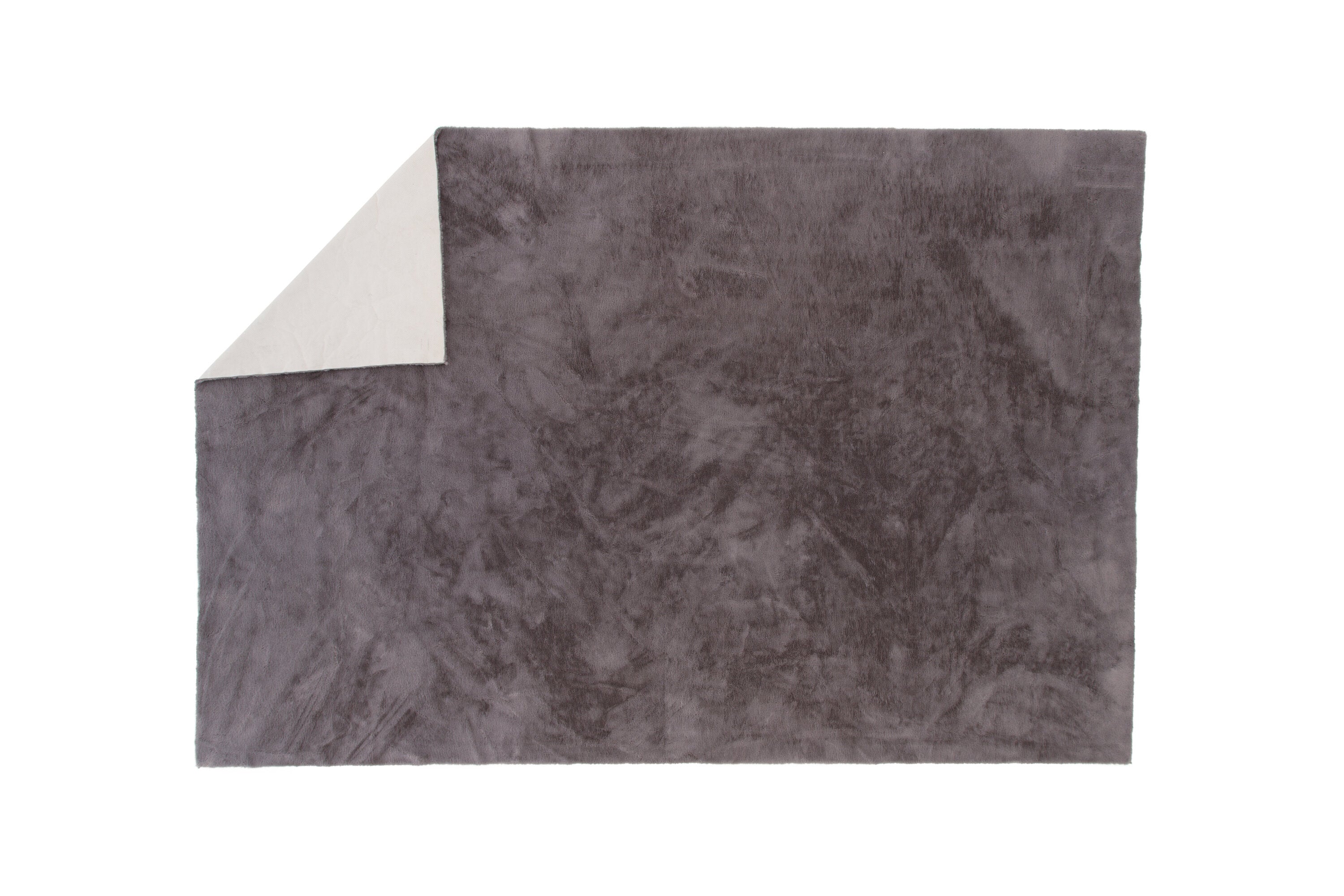 15707-350__2 Nina Teppich Wohnzimmerteppiche