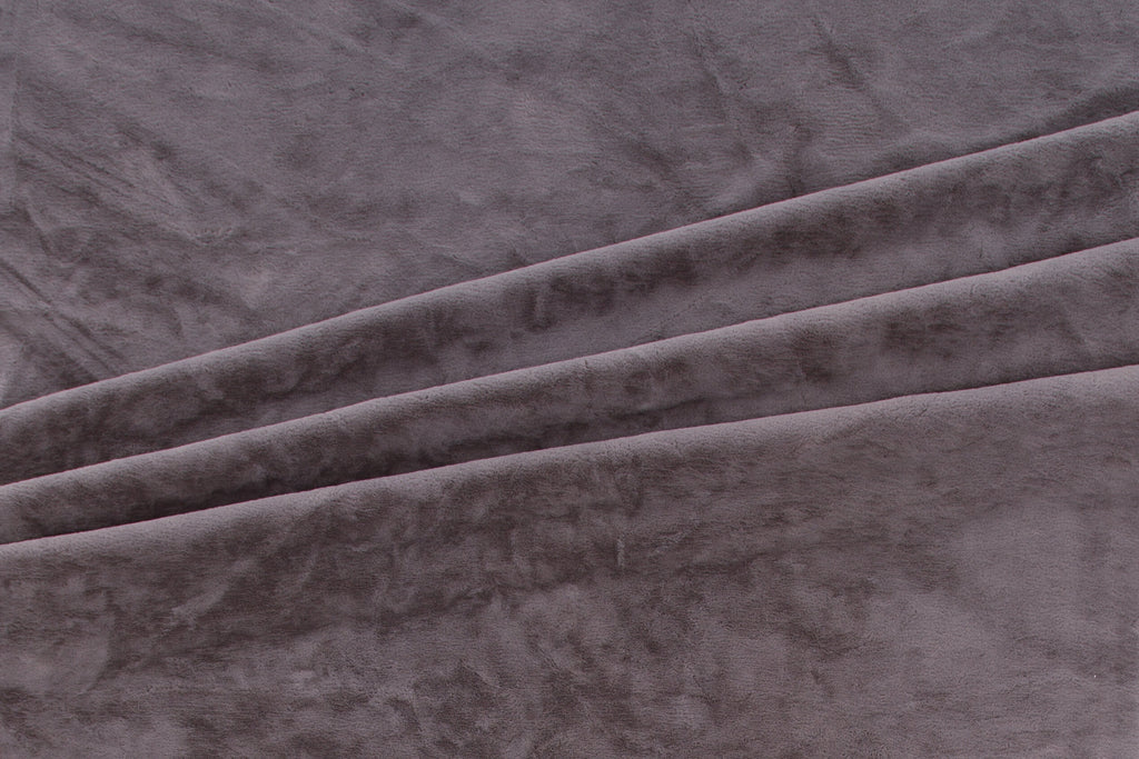 15707-350__3 Nina Teppich Wohnzimmerteppiche