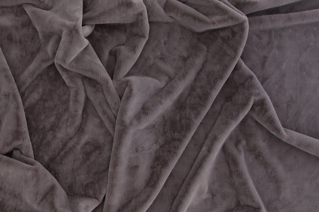 15707-350__6 Nina Teppich Wohnzimmerteppiche