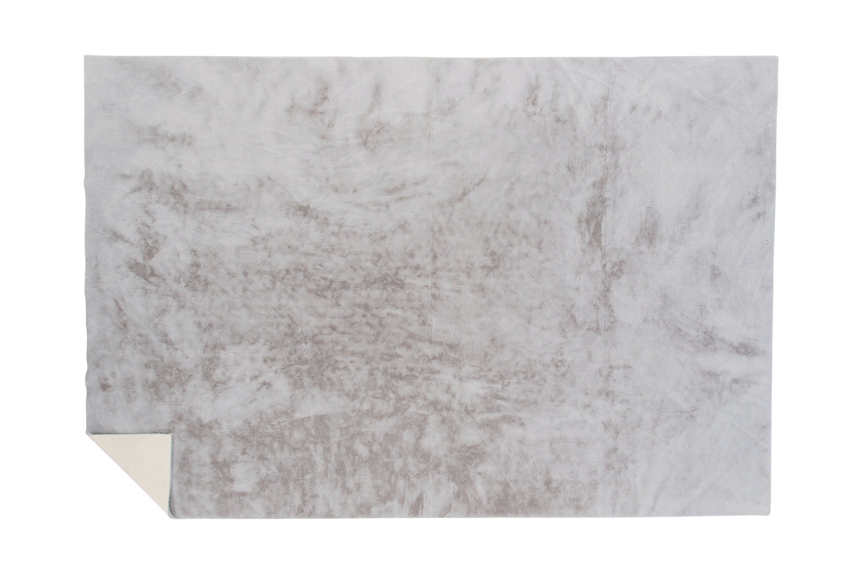 15707-475__02 Nina Teppich Wohnzimmerteppiche