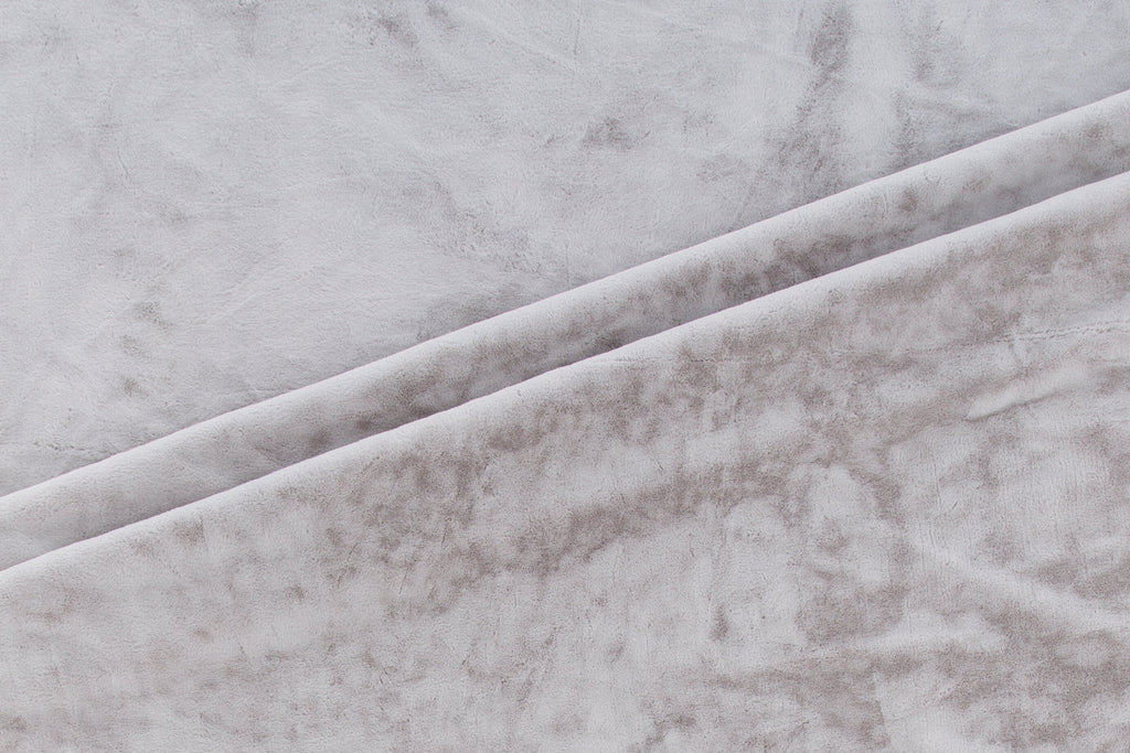 15707-475__03 Nina Teppich Wohnzimmerteppiche