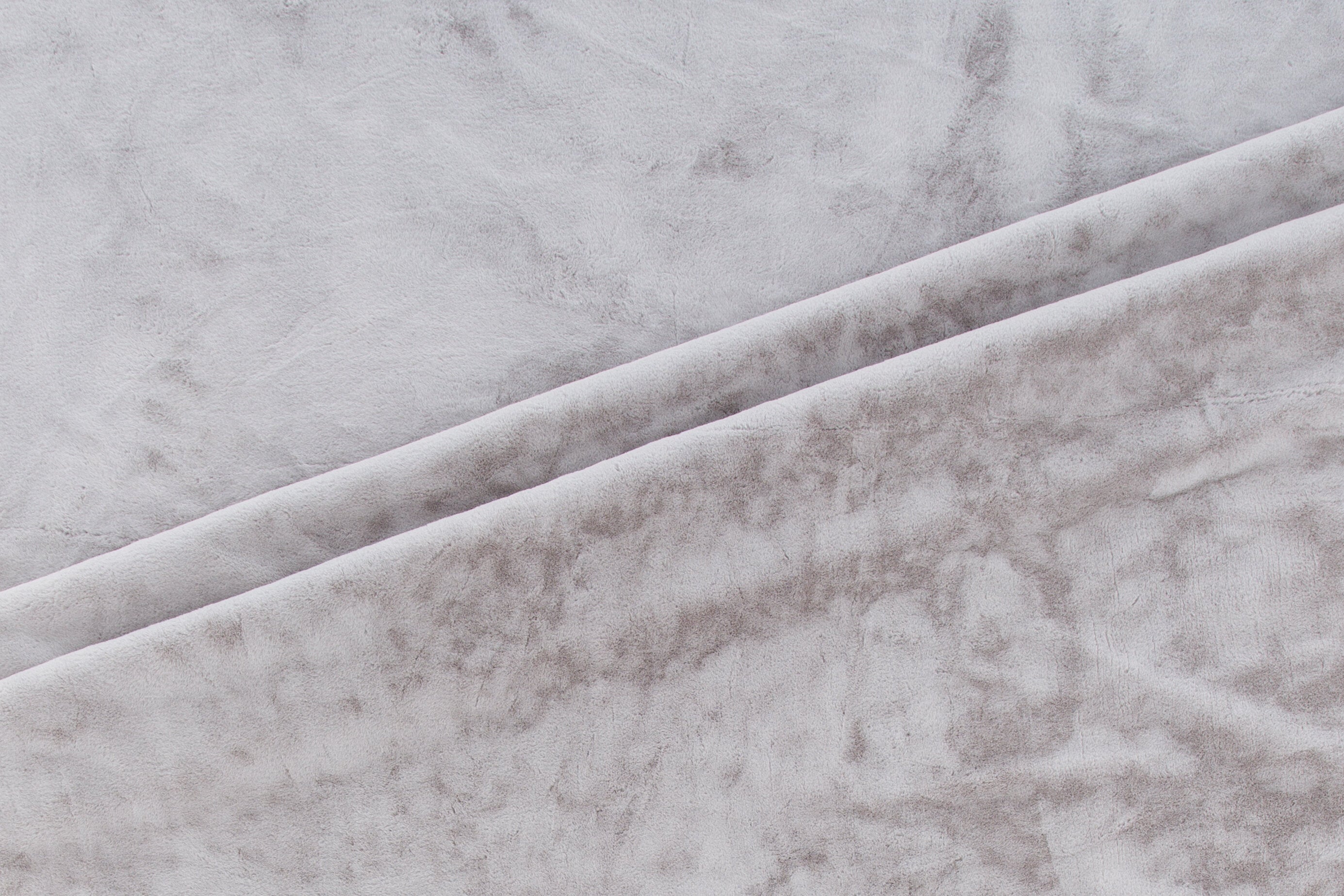 15707-475__03 Nina Teppich Wohnzimmerteppiche