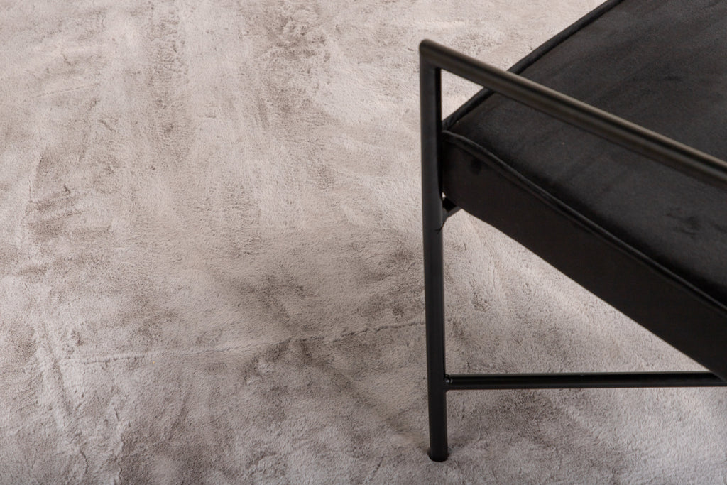 15707-475__13 Nina Teppich Wohnzimmerteppiche