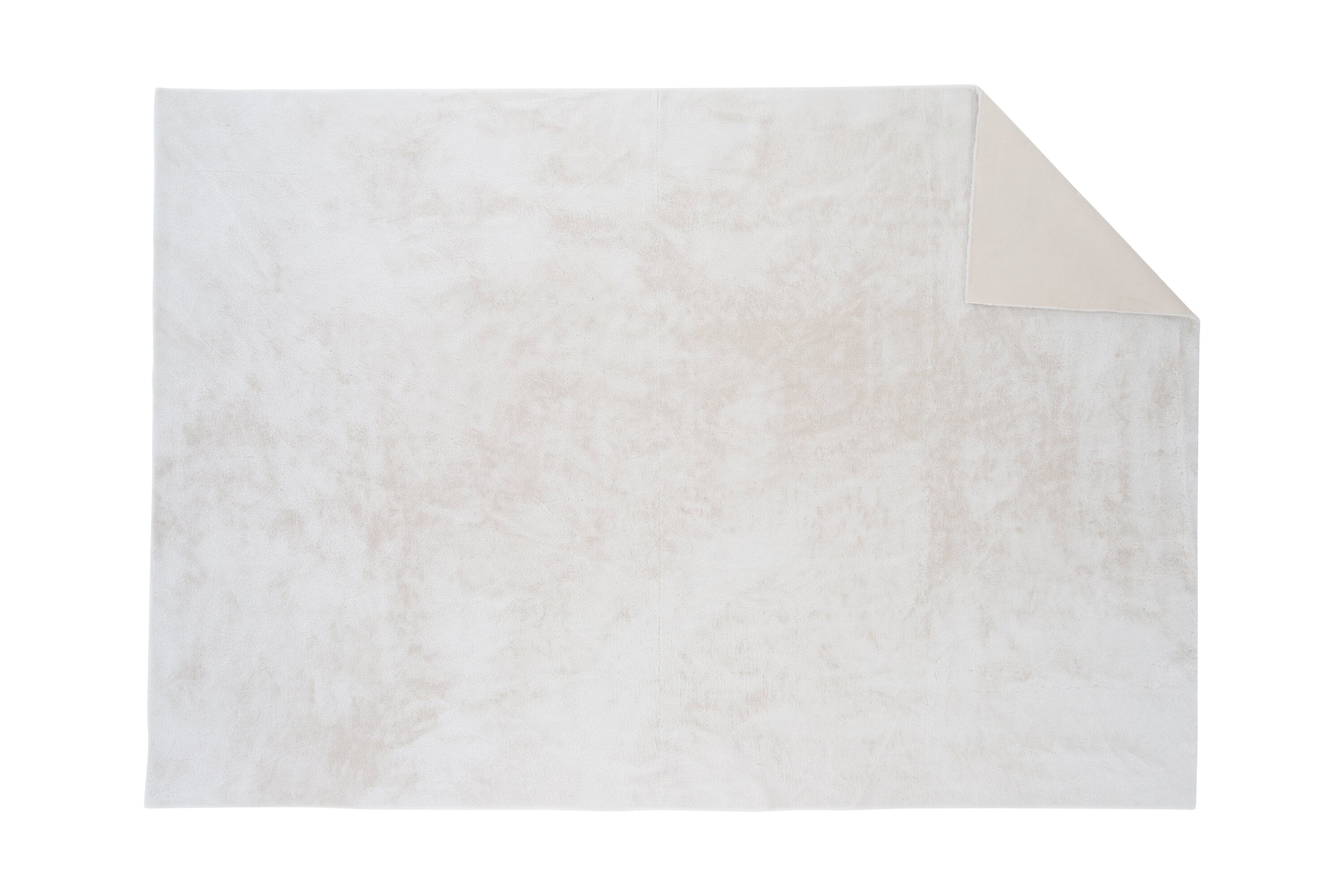 15707-620__02 Nina Teppich Wohnzimmerteppiche