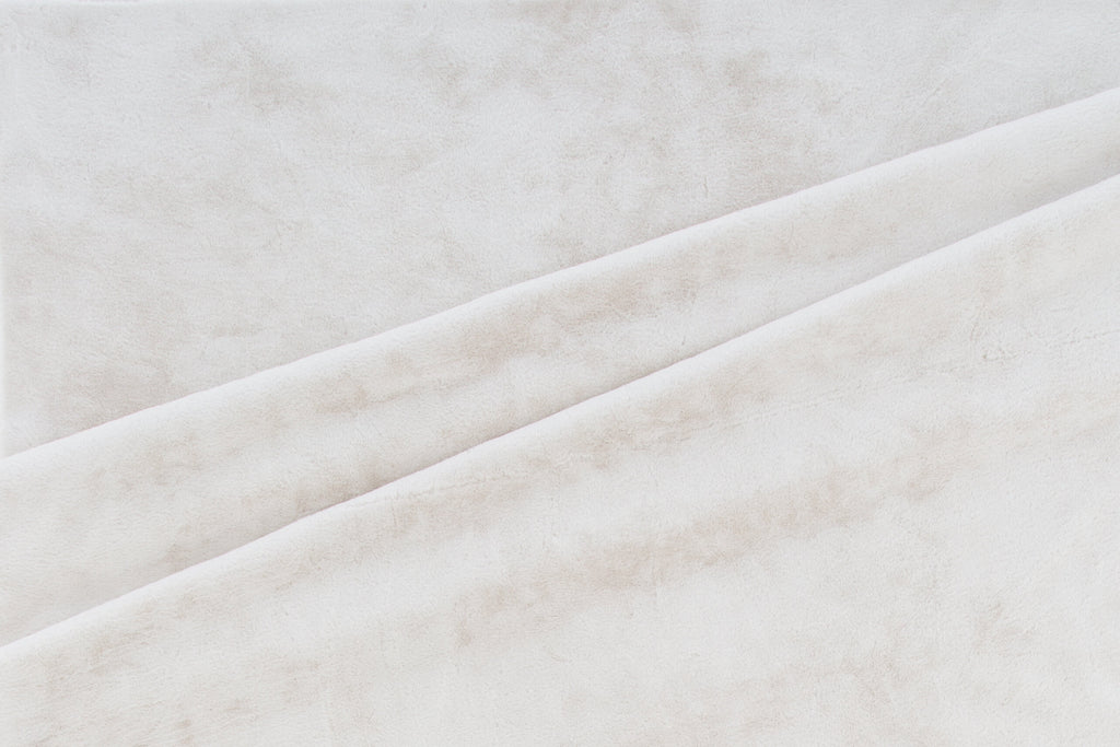 15707-620__03 Nina Teppich Wohnzimmerteppiche