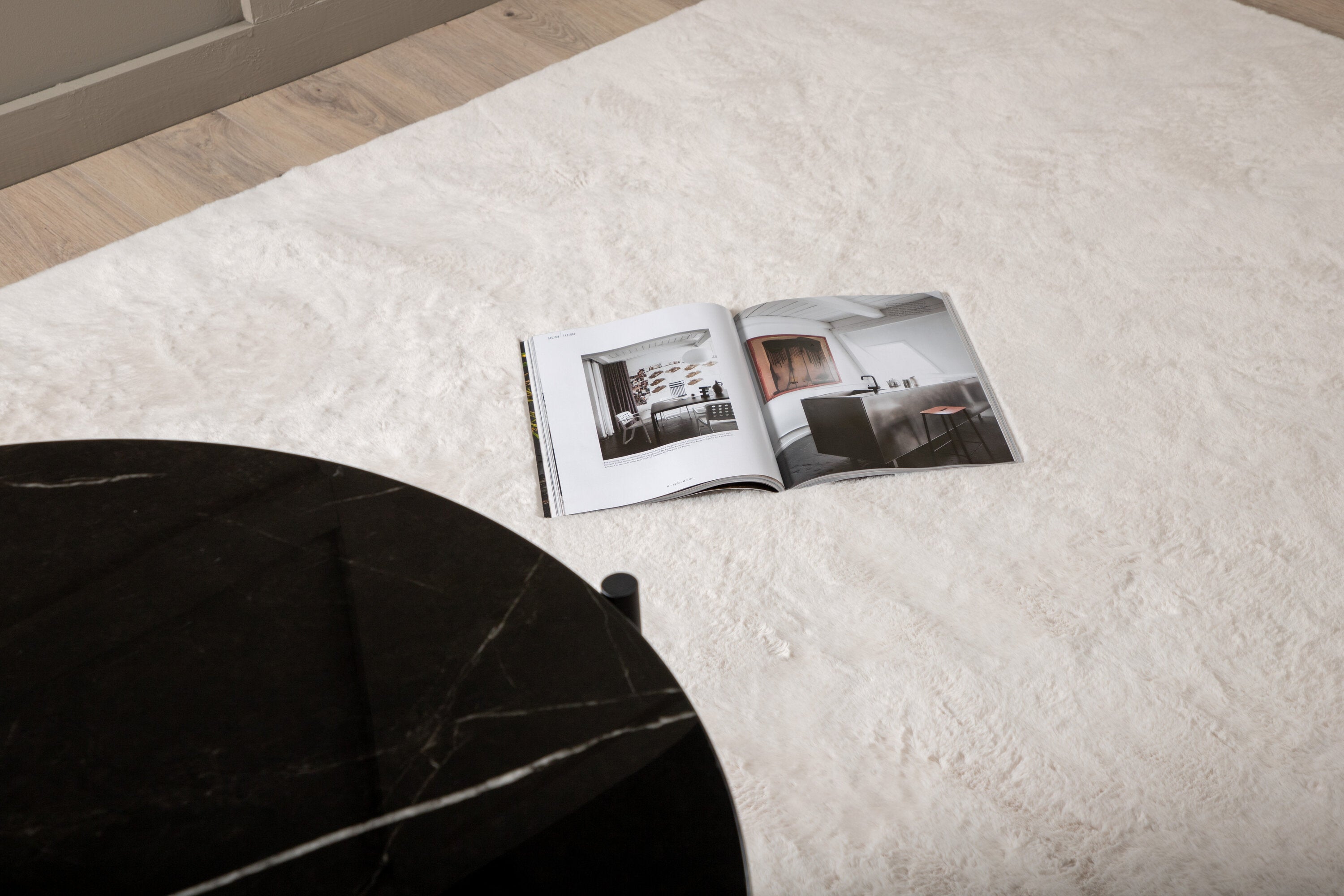 15707-620__11 Nina Teppich Wohnzimmerteppiche