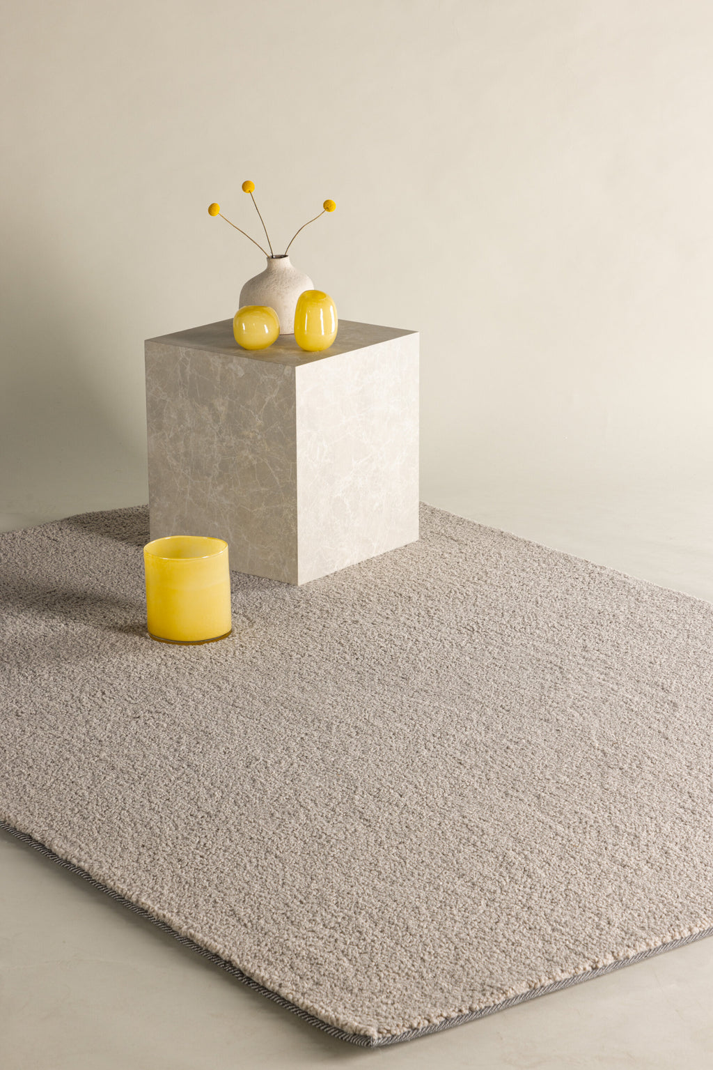 15708-102_1_m Teddy Teppich Wohnzimmerteppiche